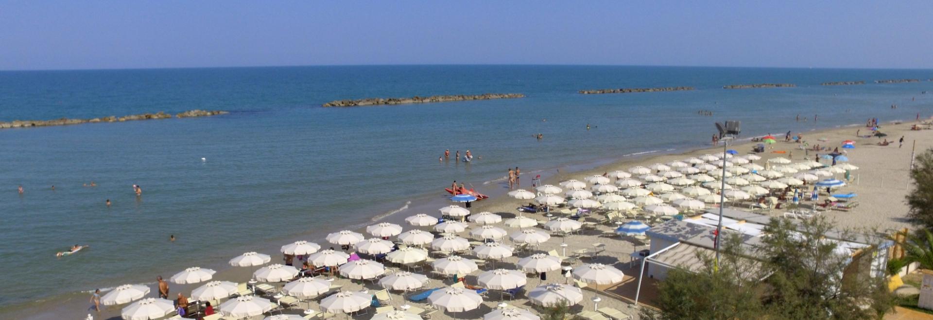fontanamarina it gdpr 004