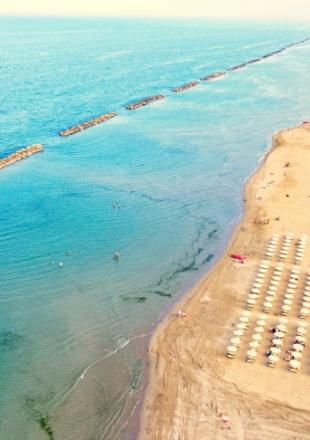 fontanamarina it home 009
