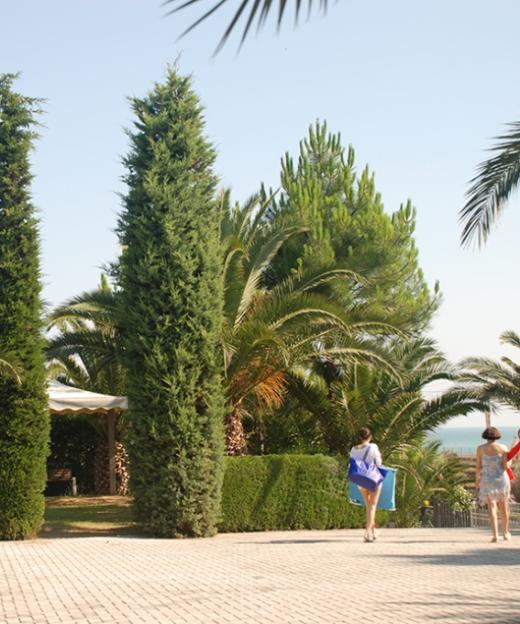 fontanamarina it camping-nelle-marche 011