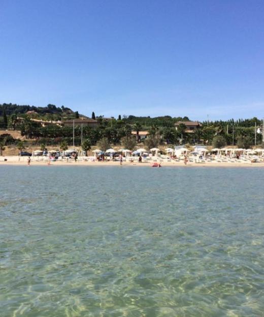 fontanamarina it camping-nelle-marche 013