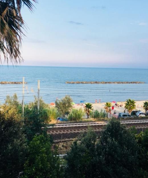 fontanamarina it camping-nelle-marche 014