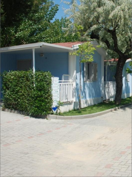fontanamarina it home 011