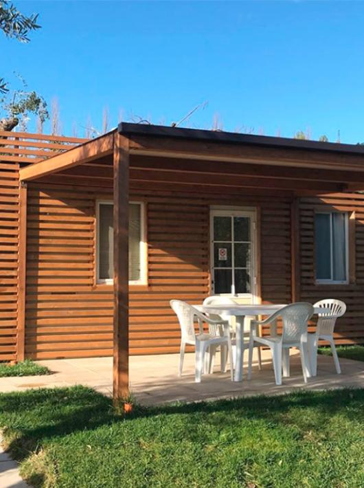 fontanamarina it home 010