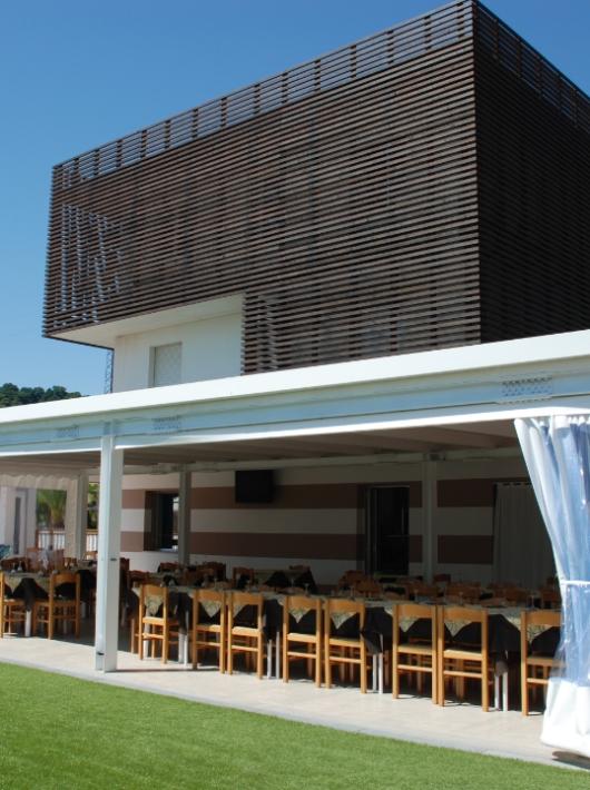 fontanamarina it home 015