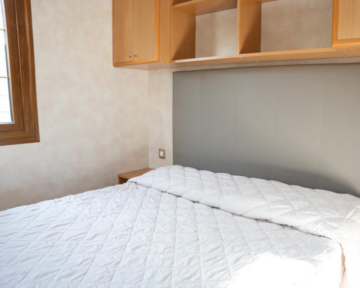 fontanamarina fr mobil-homes 019