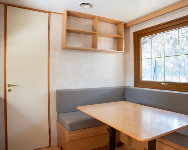 fontanamarina fr mobil-homes 015