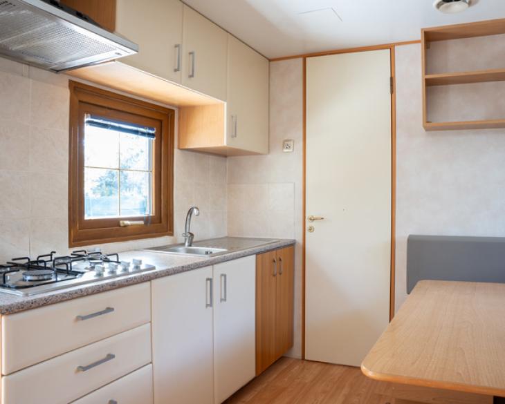 fontanamarina fr mobil-homes 016