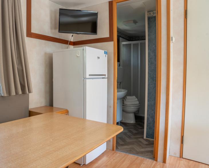 fontanamarina fr mobil-homes 017
