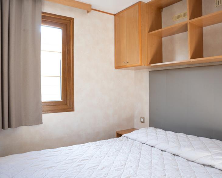 fontanamarina fr mobil-homes 018