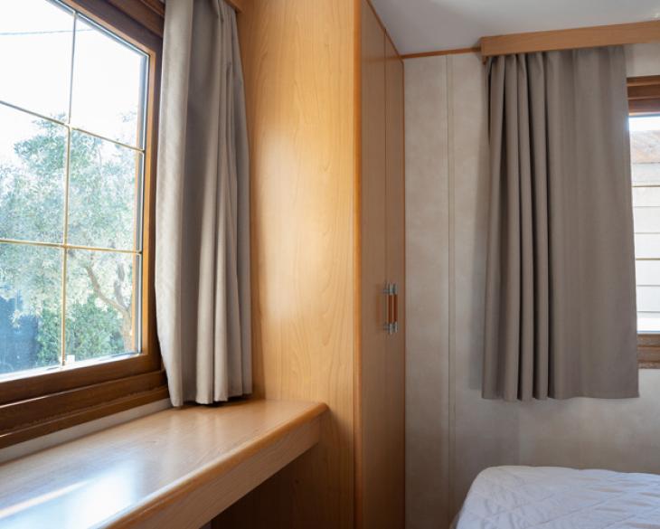 fontanamarina fr mobil-homes 020
