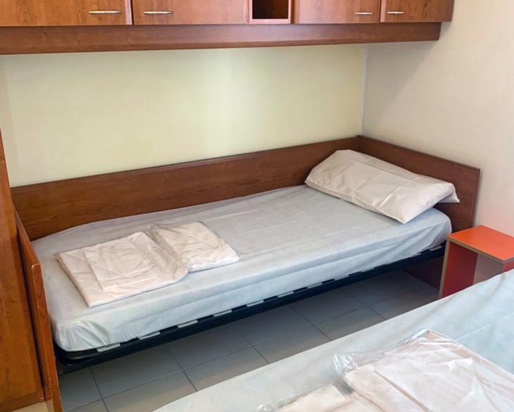 fontanamarina de bungalows 031