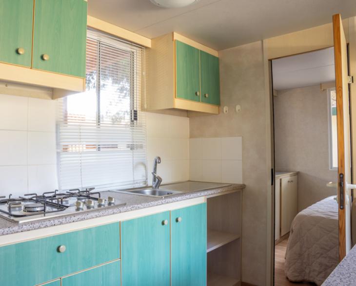 fontanamarina fr mobil-homes 045