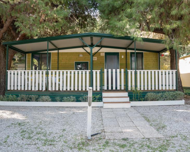 fontanamarina fr mobil-homes 048
