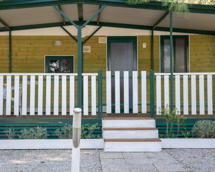fontanamarina fr mobil-homes 049