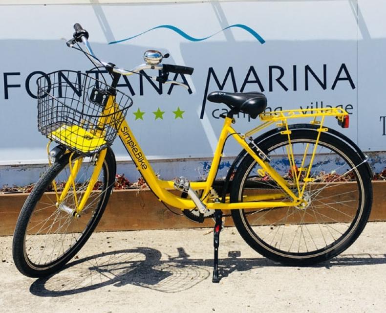 fontanamarina it campeggi-marche-sul-mare-con-piscina-e-animazione 021