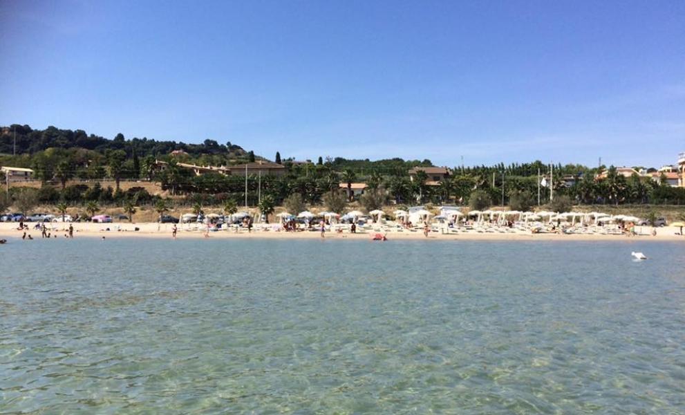 fontanamarina it home 001