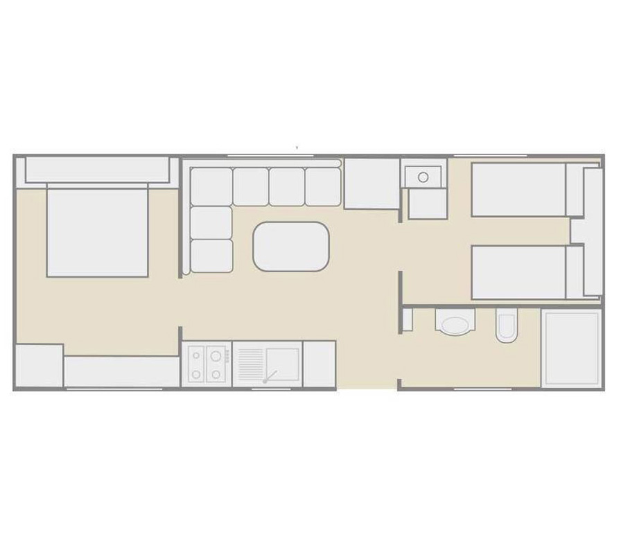 fontanamarina fr mobil-homes 034