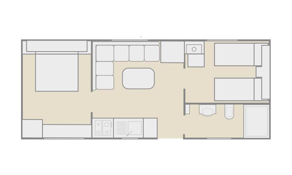 fontanamarina fr mobil-homes 048